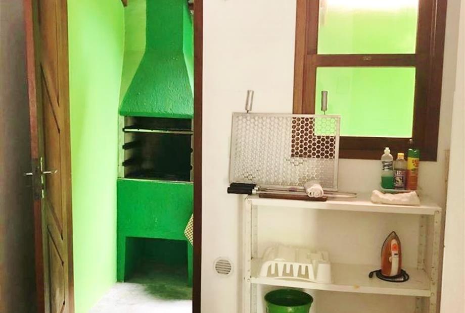 churrasqueira individual.jpg