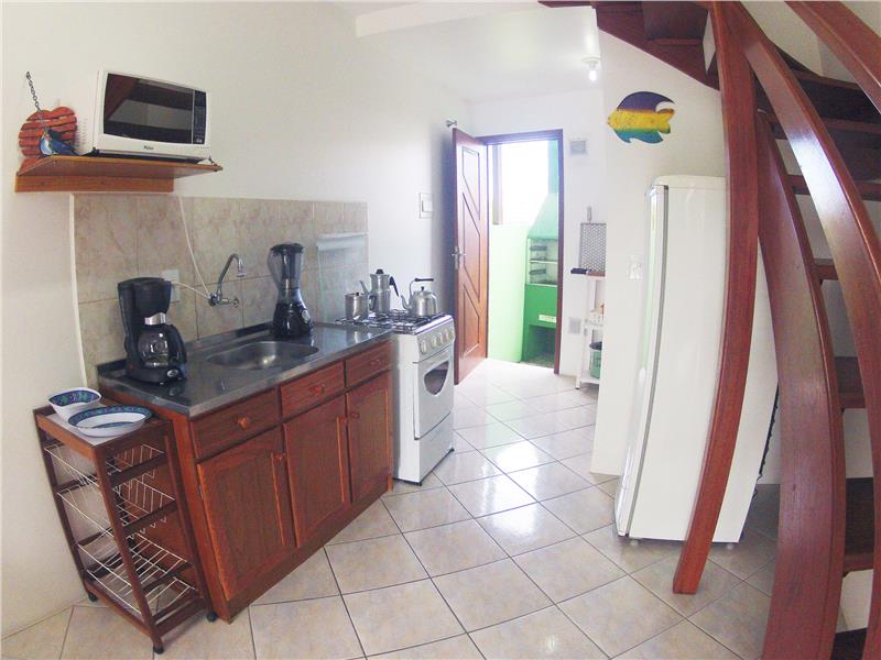 cozinha-2---9233.jpg