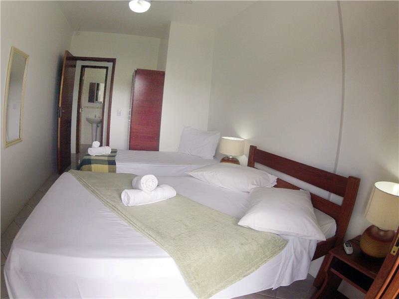 quarto4---9172.jpg