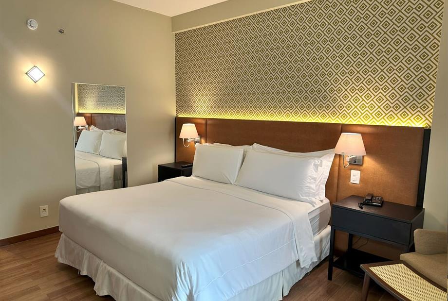 img_9190 premiere bahia2.jpg