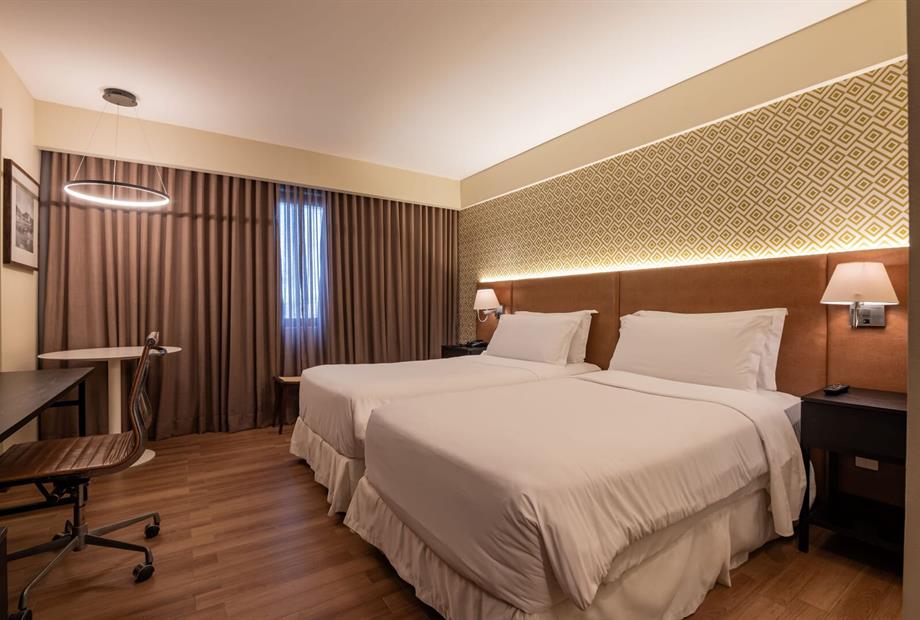 210725_©tarso_figueira_wish_dia 02_600.jpg