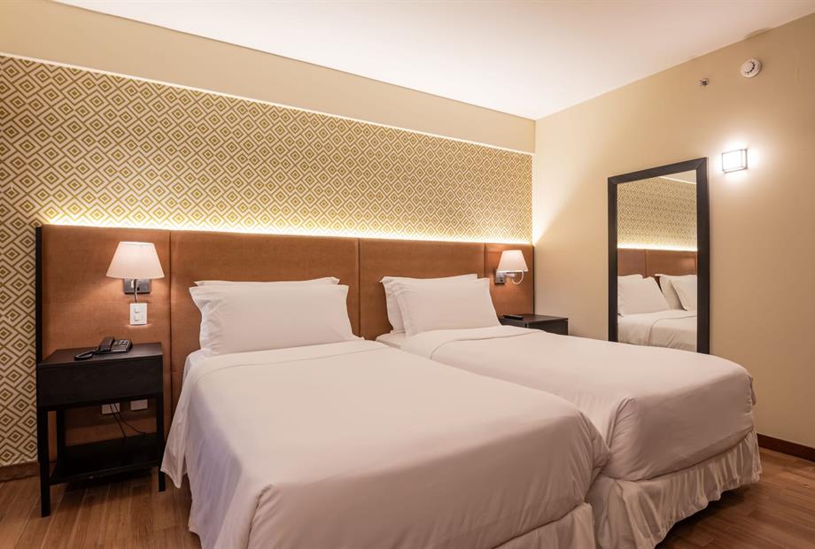 210725_©tarso_figueira_wish_dia 02_605.jpg