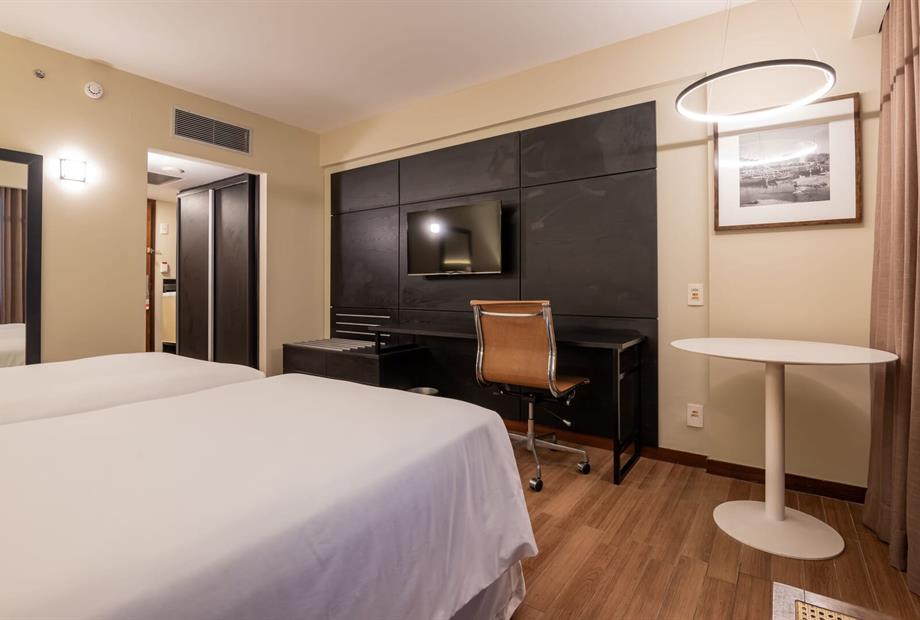 210725_©tarso_figueira_wish_dia 02_607.jpg