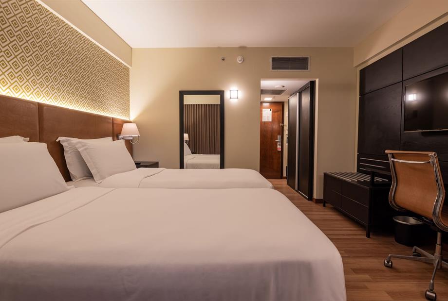 210725_©tarso_figueira_wish_dia 02_608 (1).jpg