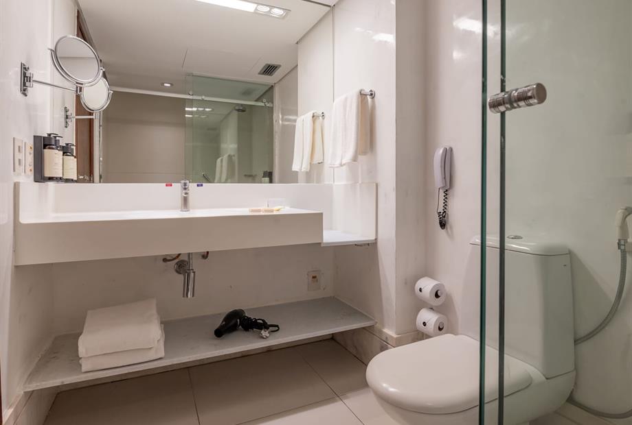 210725_©tarso_figueira_wish_dia 02_612.jpg