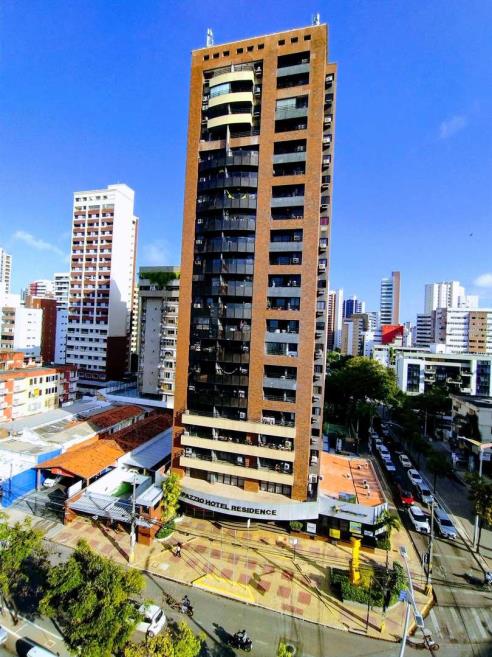 hotel spazzio 01.jpg