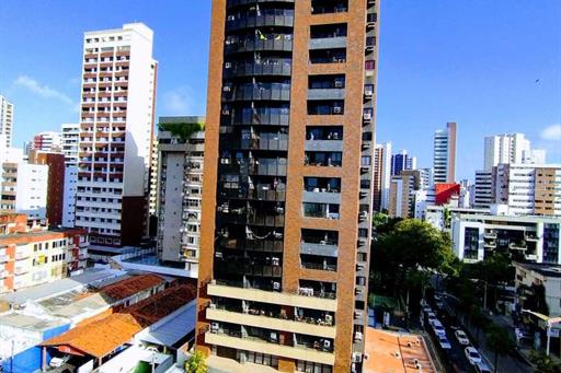 hotel spazzio 01.jpg