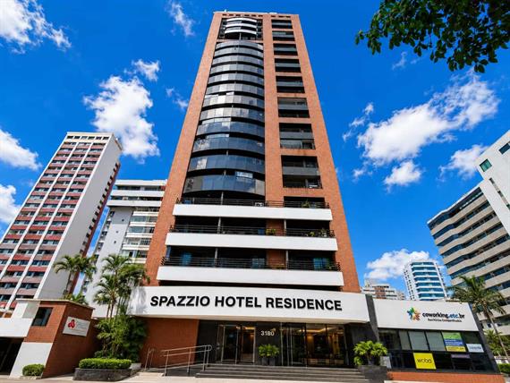 foto hotel spazzio.jpeg