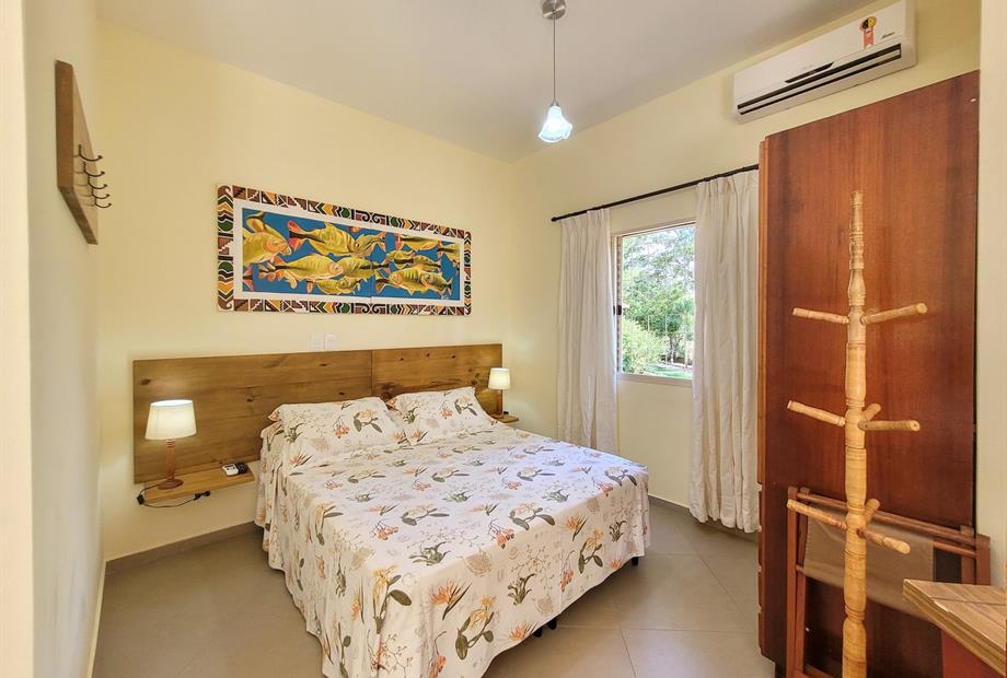 1 - fotos águas de bonito - 178.jpg