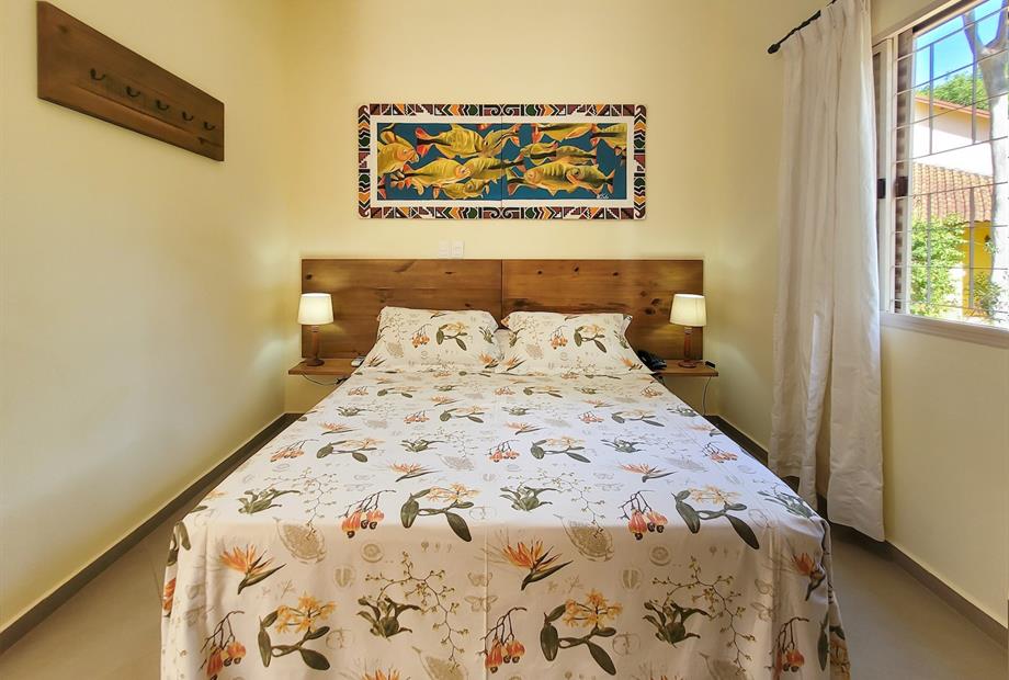 2 - fotos águas de bonito - 179.jpg