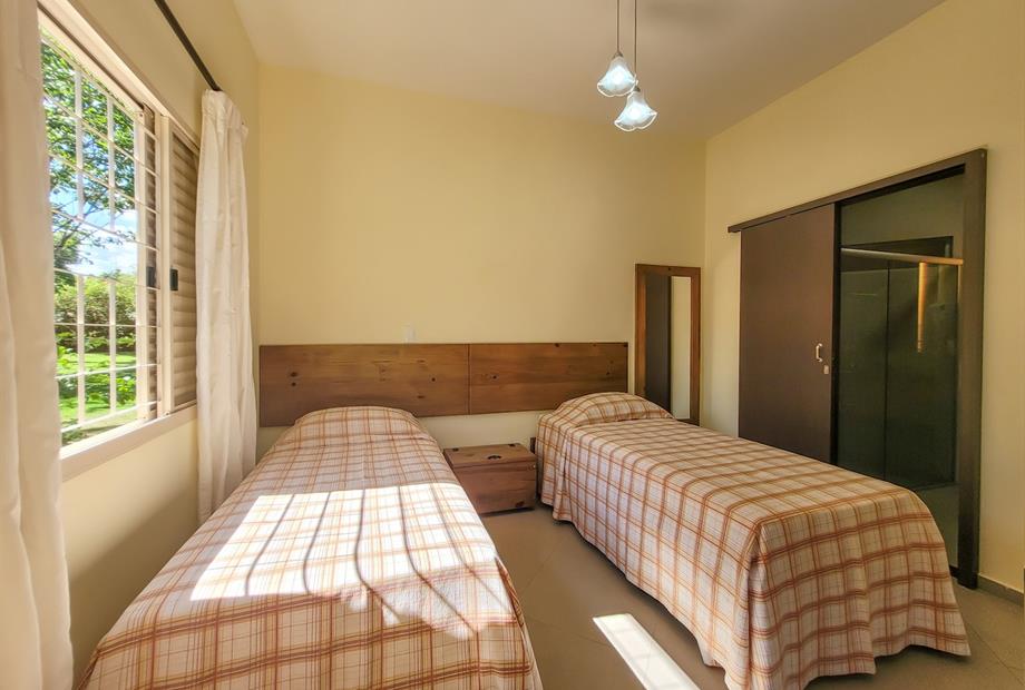 6 - fotos águas de bonito - 175.jpg