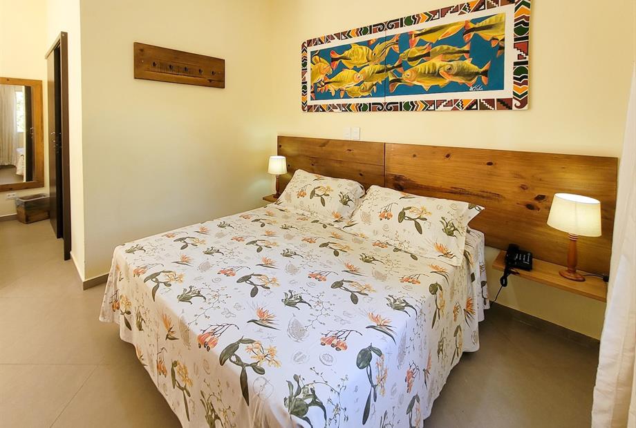 3 - fotos águas de bonito - 180.jpg