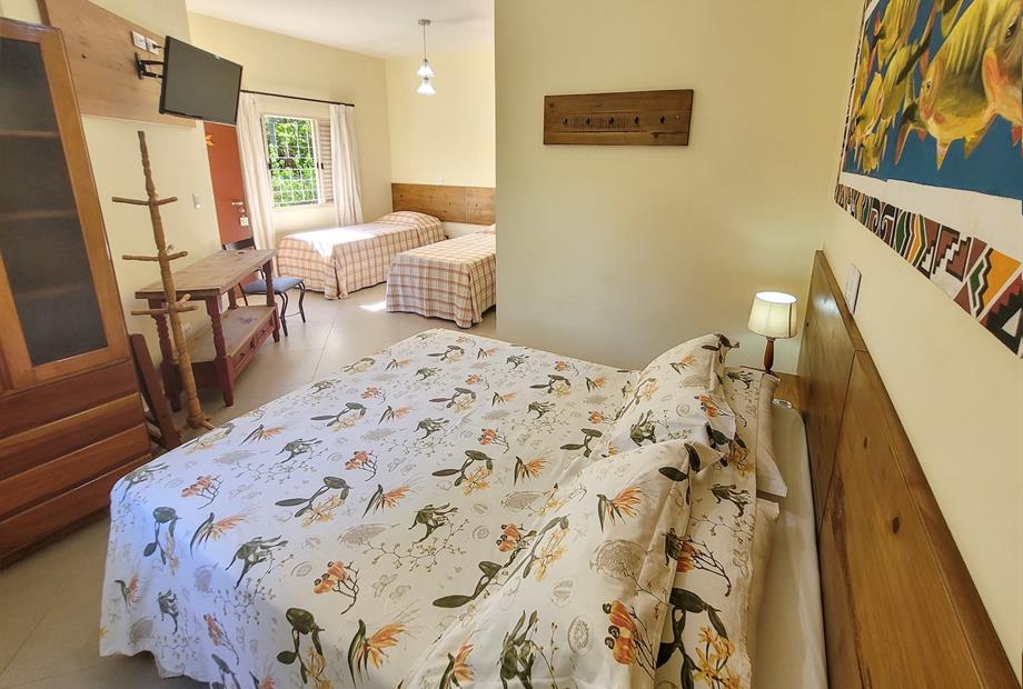 4 - fotos águas de bonito - 177.jpg