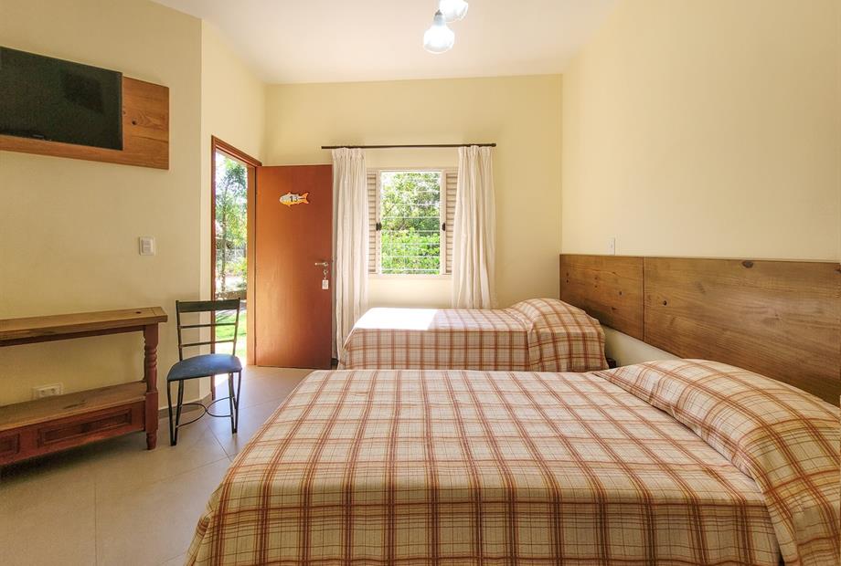 6.1 - fotos águas de bonito - 176.jpg