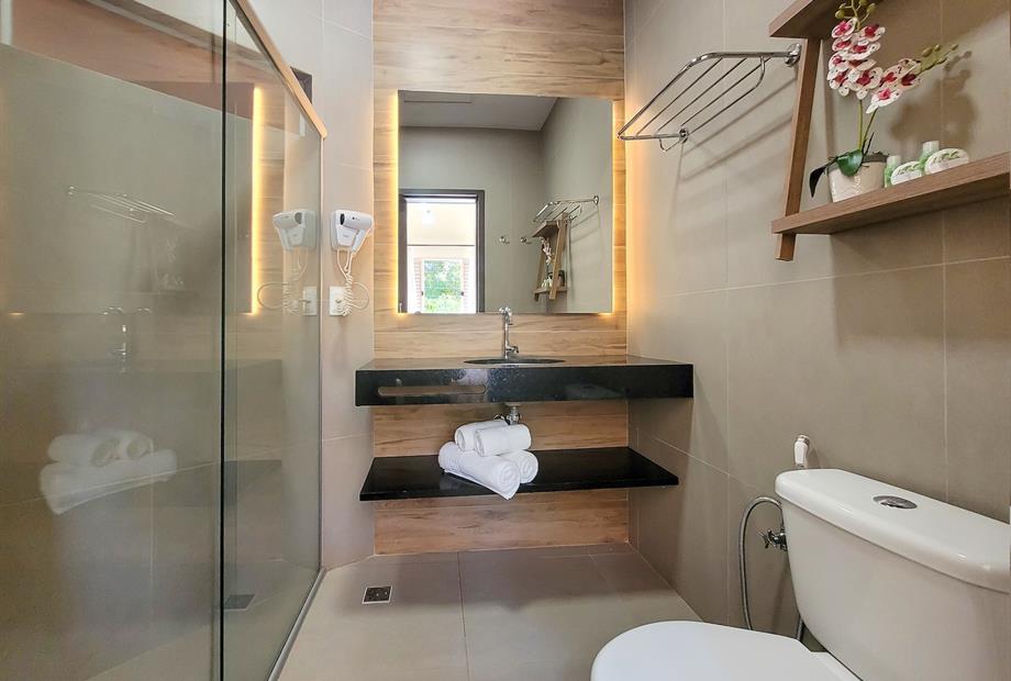 7 - fotos águas de bonito - 182.jpg