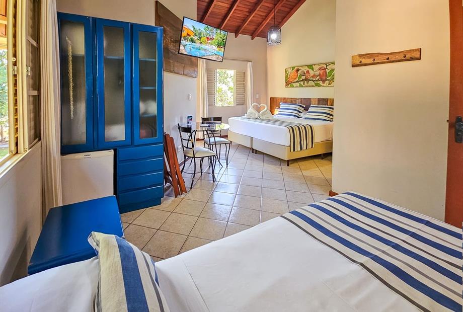 4.5 - 2025.05 foto águas de bonito 076.jpg