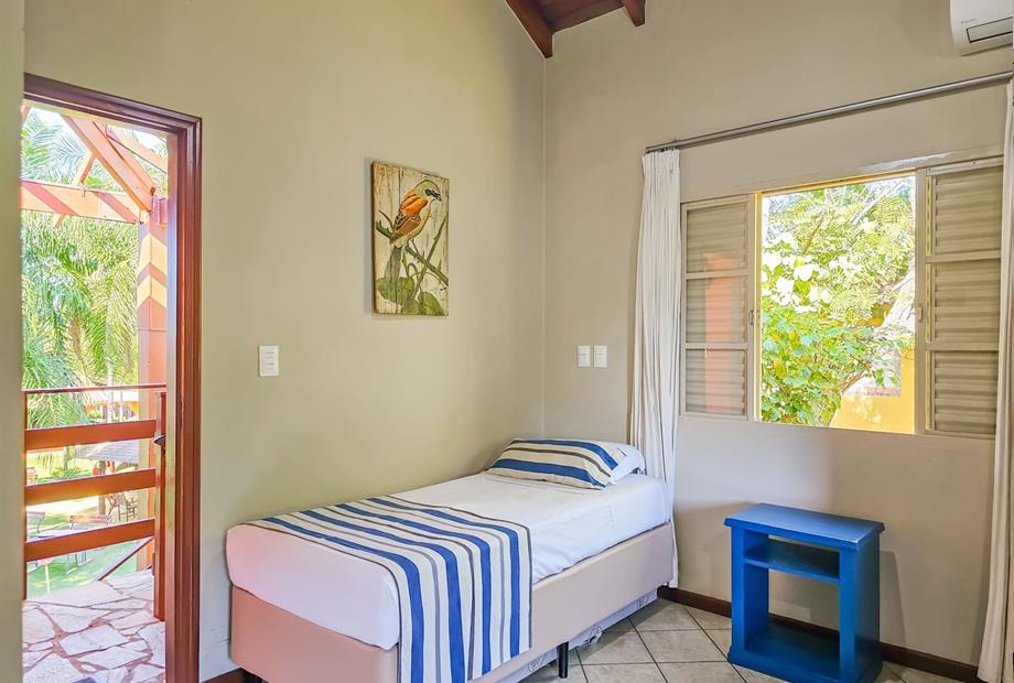 4.4 - 2025.05 foto águas de bonito 081.jpg