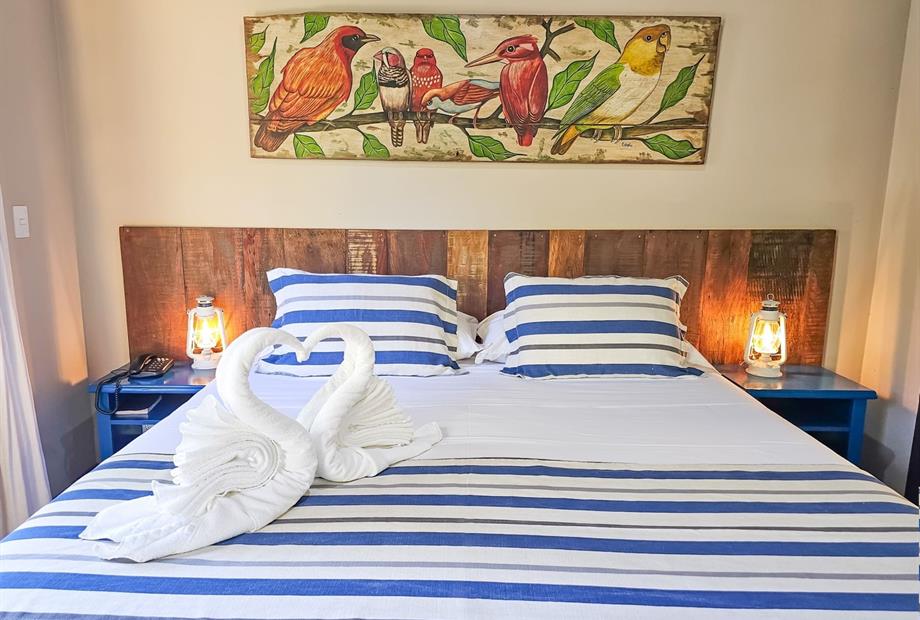 4 - 2025.05 foto águas de bonito 078.jpg