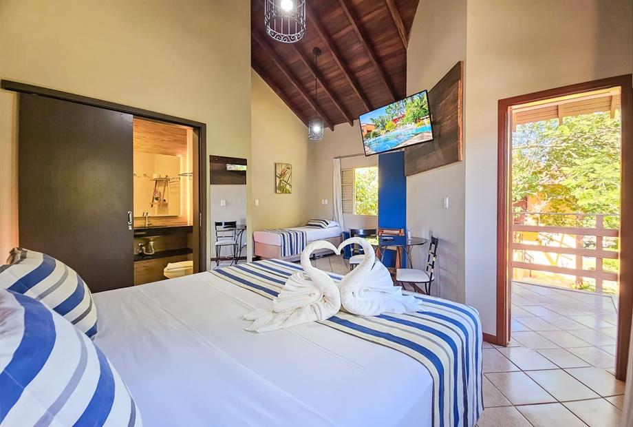 4.3 - 2025.05 foto águas de bonito 079.jpg