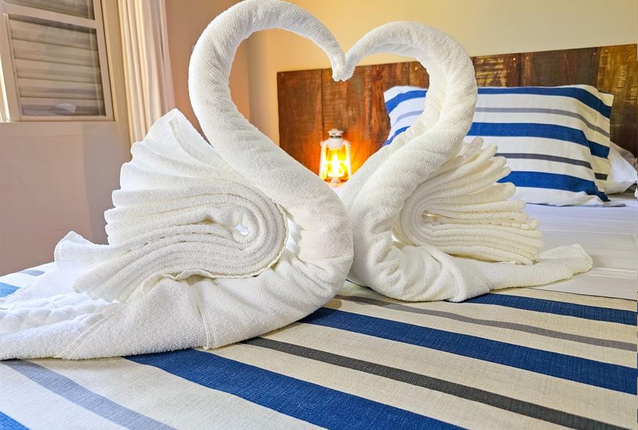 4.6 - 2025.05 foto águas de bonito 080.jpg