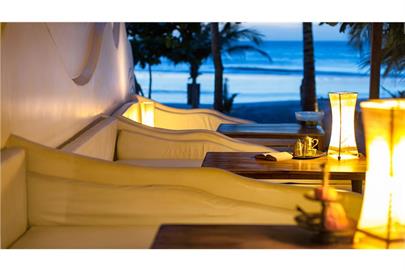 16102012-_MG_0414  camarote bleu base taglio.jpg