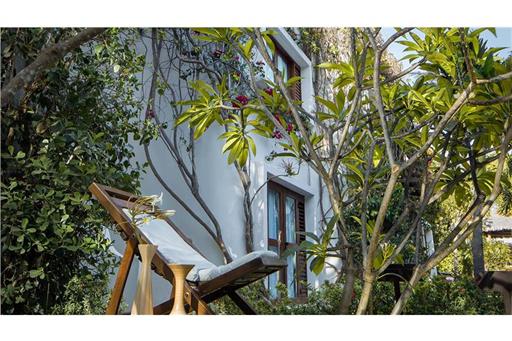 _B1A6665 sedia con vasi 5.jpg