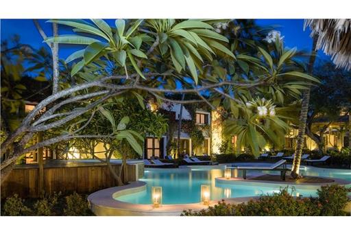 _MG_2328 piscina di notte base def 2.jpg