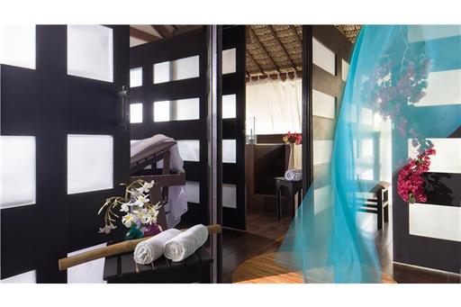 _MG_3168 spa my blue hotel.jpg