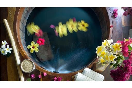 _B1A8267 SPA  DETTAGLIO BANIERA.jpg