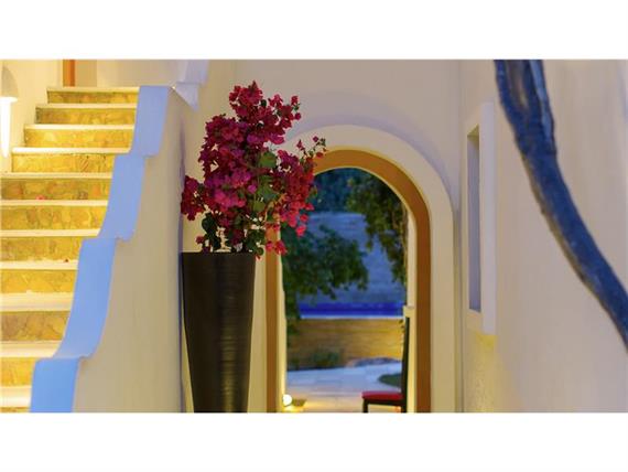 15102012-_B1A4455  dett scala notte.jpg