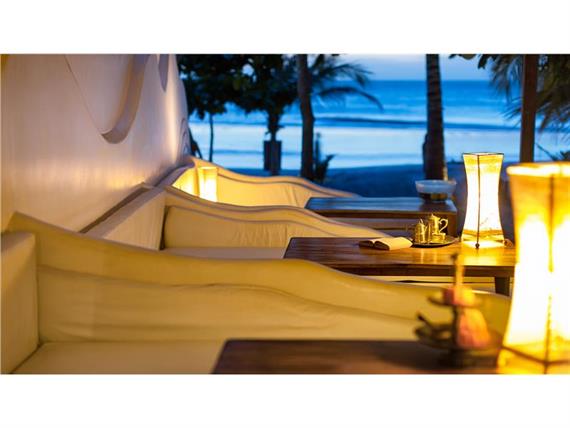 16102012-_MG_0414  camarote bleu base taglio.jpg