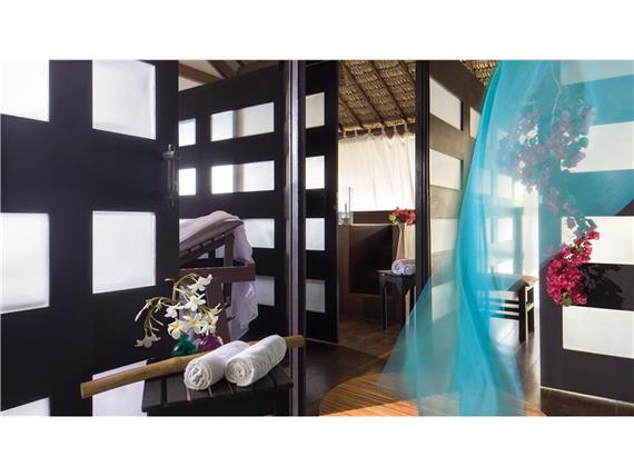 _MG_3168 spa my blue hotel.jpg