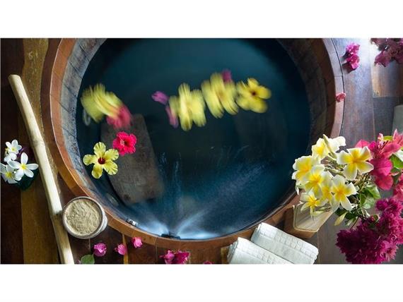 _B1A8267 SPA  DETTAGLIO BANIERA.jpg