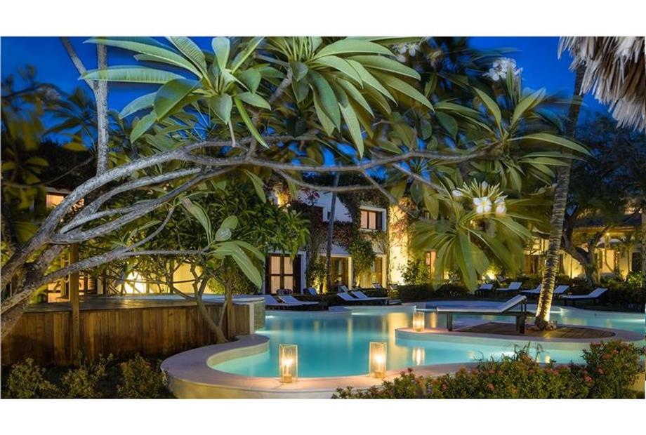 _MG_2328 piscina di notte base def 2.jpg