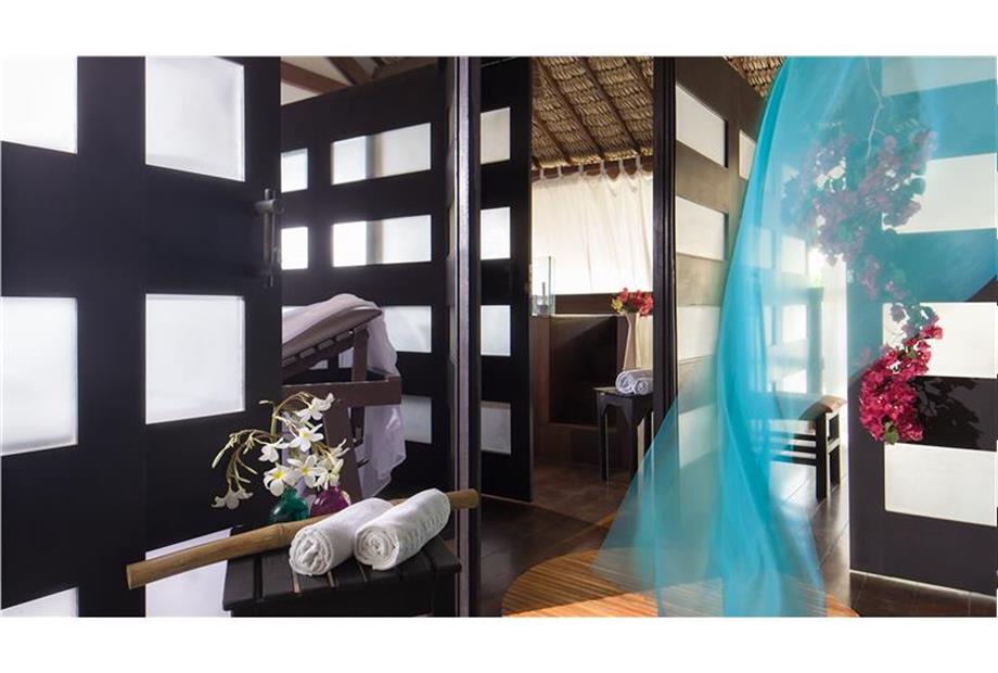 _MG_3168 spa my blue hotel.jpg