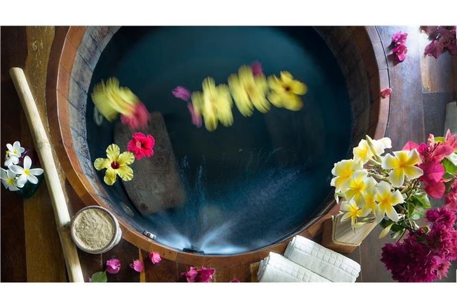 _B1A8267 SPA  DETTAGLIO BANIERA.jpg