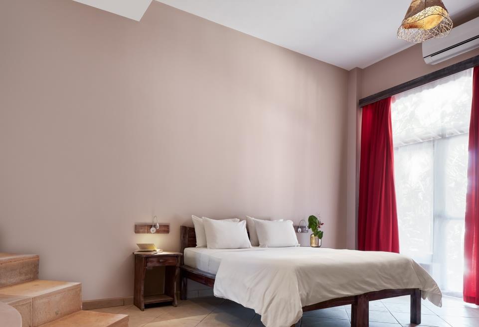 01700_dxo-quarto-grande-blue-tende-base-5-def.jpg