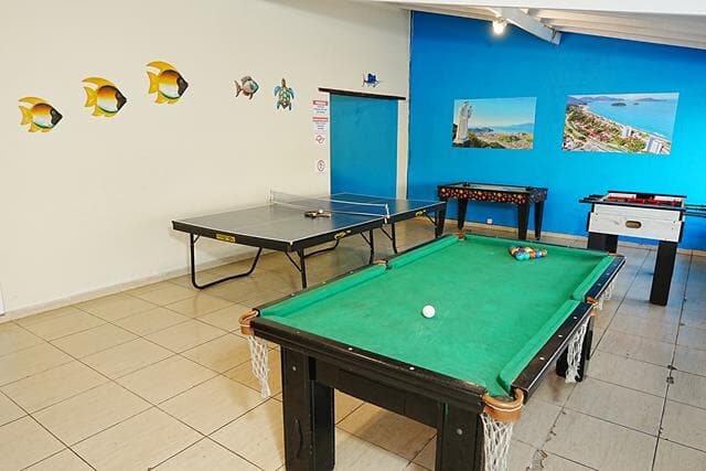 dsc03085 (copy).jpg