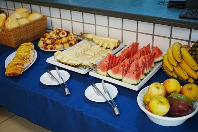 dsc03479 (copy).jpg