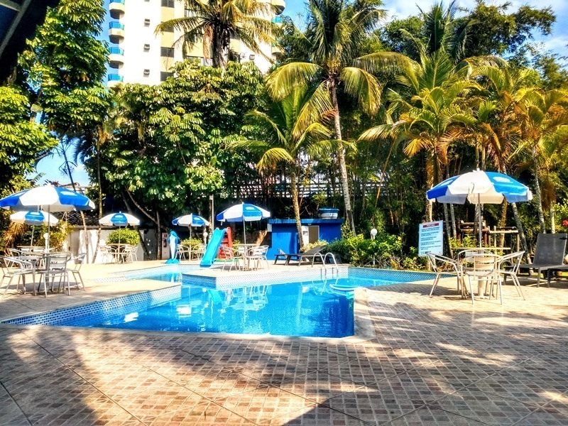 m_img_20190422_135329991_hdr.jpg
