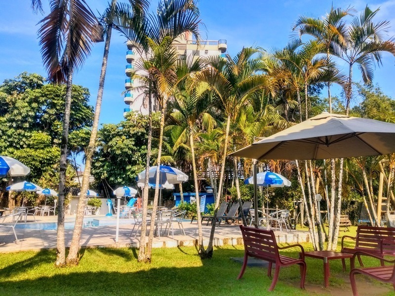 m_img_20190422_135314627_hdr.jpg
