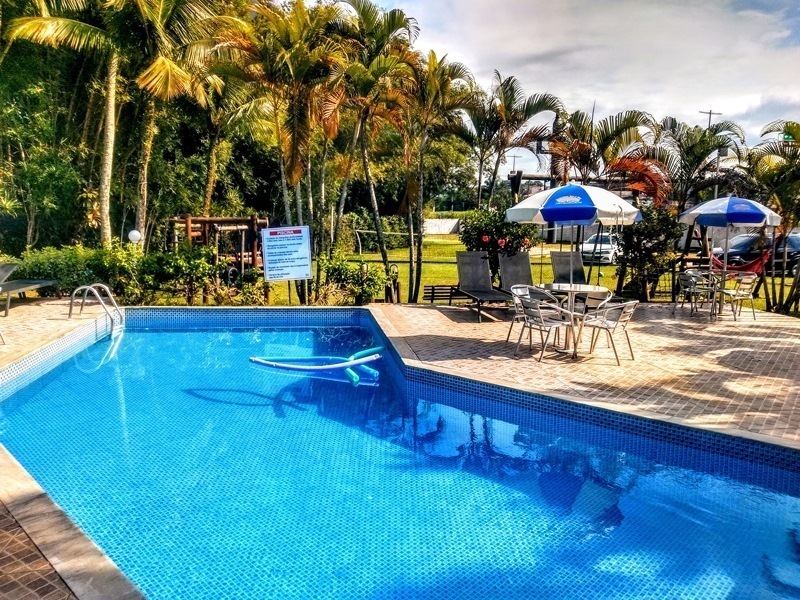 m_img_20190422_135351621_hdr.jpg