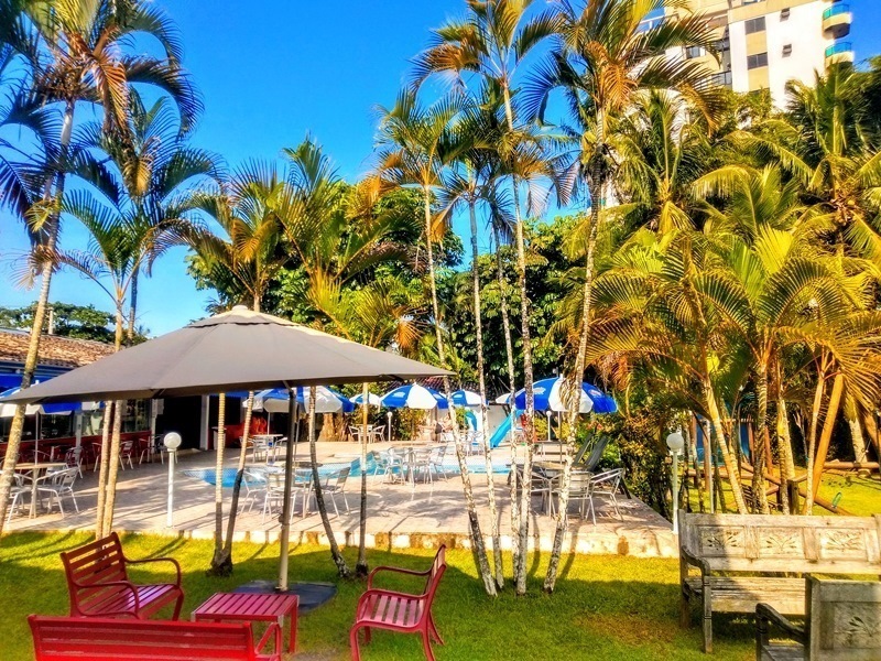m_img_20190422_141053425_hdr.jpg