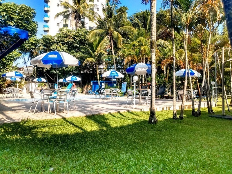 m_img_20190422_141145945_hdr.jpg