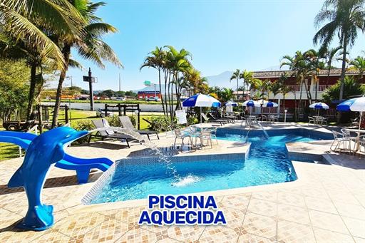 booking piscina aquecida 01 - novo.jpg