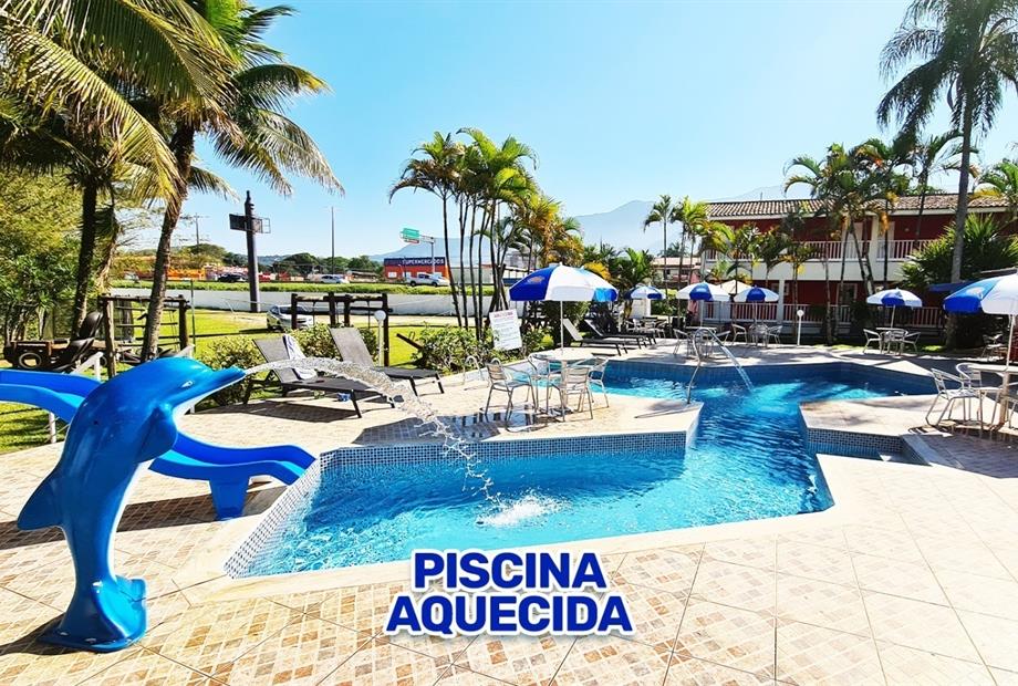 booking piscina aquecida 01 - novo.jpg