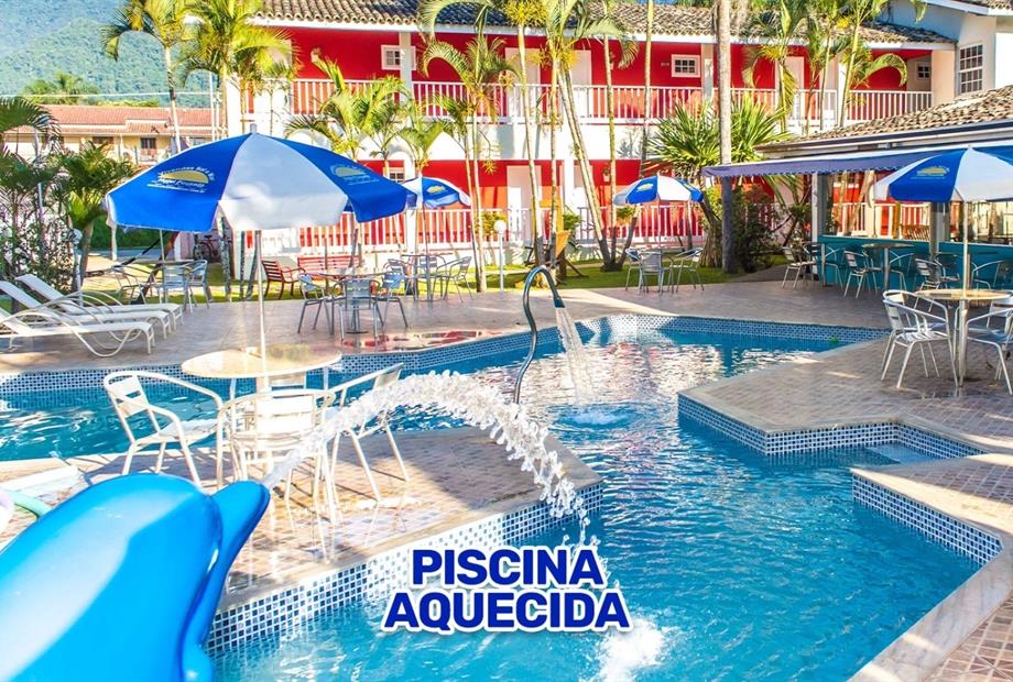 booking piscina aquecida 02 -novo.jpg
