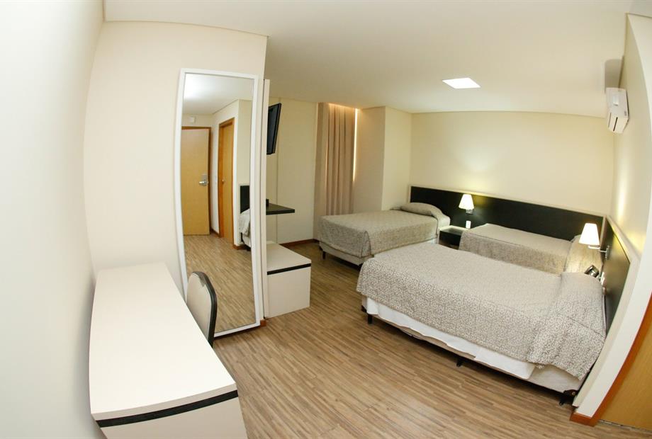 triplo luxo (10).jpg