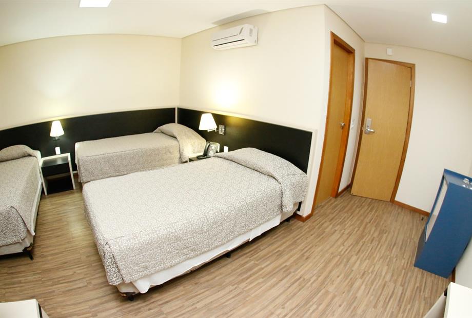 triplo luxo (13).jpg