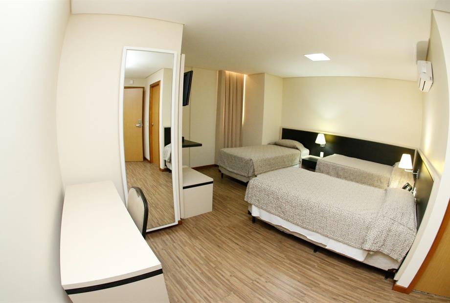 triplo luxo (11).jpg